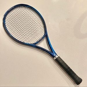 Yonex EZONE 98 Tour Tennis Racquet